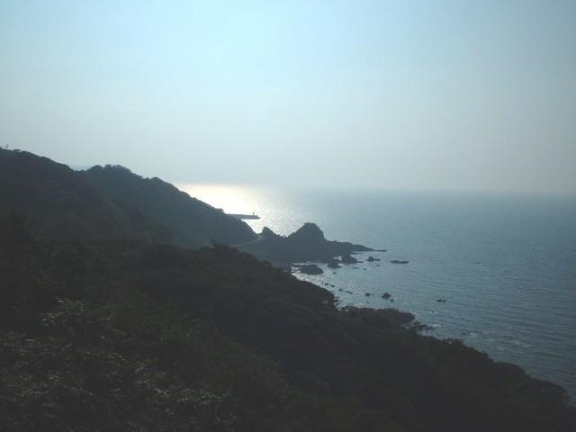 Suzu Beach Hotel エクステリア 写真
