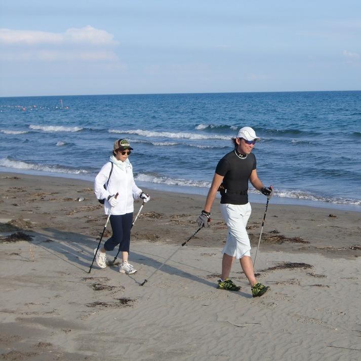 Suzu Beach Hotel エクステリア 写真